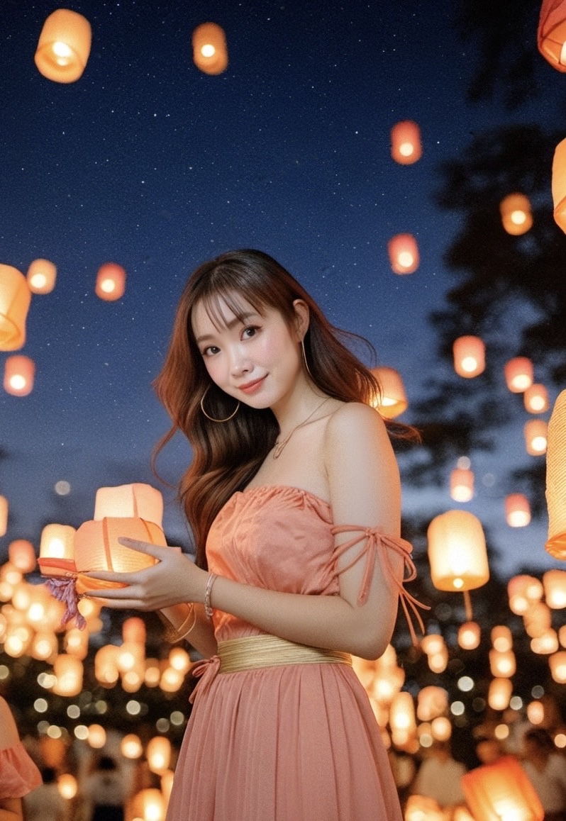 高杉🌳のカルサイ・ルーム